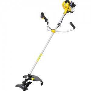 Бензотриммер Huter GGT-800T