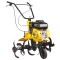 Мотоблок СТИНКО МБ16-12 ПРО 16,0 л.с,(3/1) кол.6x12