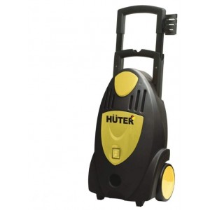 Мойка HUTER M135-PW 135 бар