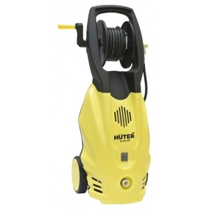 Мойка HUTER W165-AR